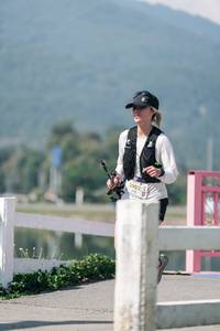 BIB: 
                            <button type="button" onclick="openModal(27163650)" class="btn btn-primary btn-sm float-right btn-popup" data-toggle="modal" data-target=".modal-high-quality">
                        <i class="fas fa-shopping-cart"></i> Add to Cart
                    </button>
                                            <button type="button" onclick="isThisMe(27163650, true)" class="btn btn-success btn-sm float-right btn-popup btn-isme hidden" data-toggle="tooltip" data-placement="bottom" title="นี่คือรูปของคุณใช่ไหม คลิกที่นี่เพื่อเอาเข้าอัลบั้ม">
                        <i class="fas fa-plus"></i> Add to album
                    </button>
                    <button type="button" onclick="isThisMe(27163650, false)" class="btn btn-warning btn-sm float-right btn-popup btn-isnotme hidden">
                        <i class="fas fa-ban"></i> Remove from album
                    </button>